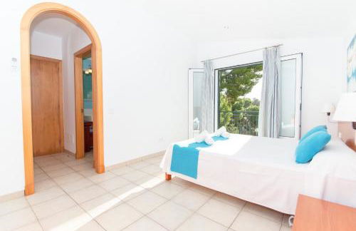 Villa Violeta by Sonne Villas - Foto 10