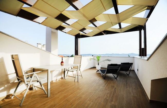 Apartments Hills - Photo 69