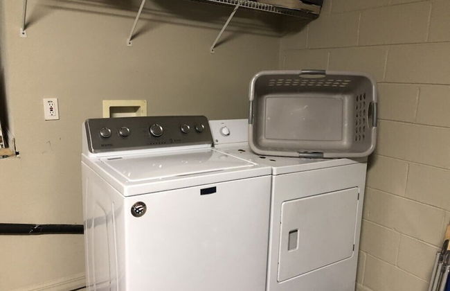 Updated Golf Course View Villa - Southern Dunes - Foto 30