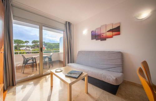 Marsol Apartamentos Turisticos - Foto 155