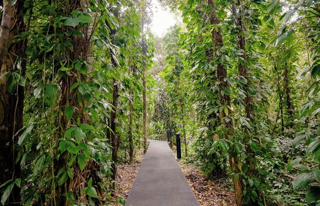 Invercauld House - Foto 26