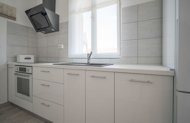 My Day House - Foto 13