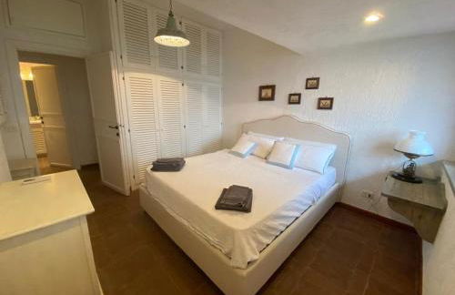 Elegant home with spectacular view - Foto 47