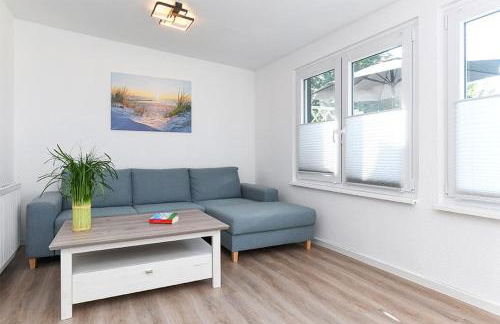 Haus Baumkrone - Photo 7