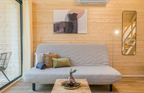 Bursztynowo - Foto 53