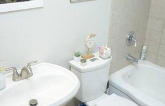 Eagle's Beach Nest - Photo 42