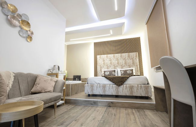 La Cartolina del Sannio - Foto 15