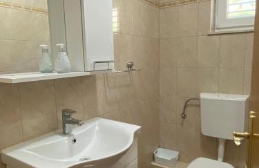 Panorama Apartment Jakov - Foto 16