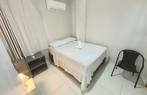 Brotas House, 2 quartos - Foto 9