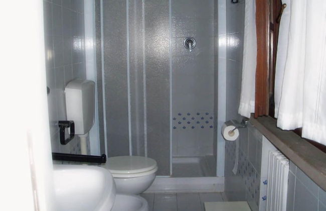 Podere Castagno - Photo 3