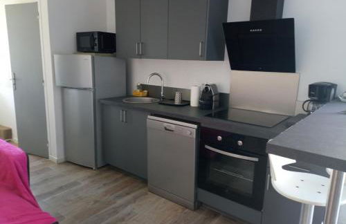 Casa Padulella - Foto 25