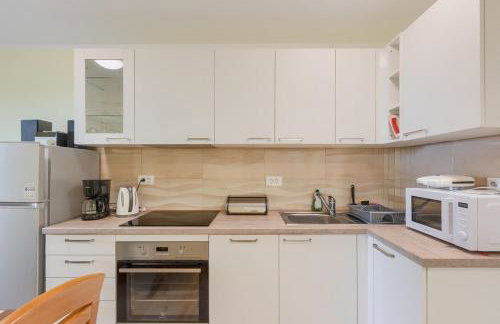 Apartments Horizon - Photo 24