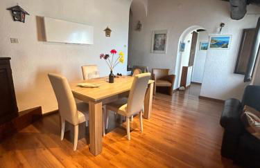 Donna Franca - Foto 13