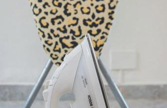 Mar Celeste - Foto 25