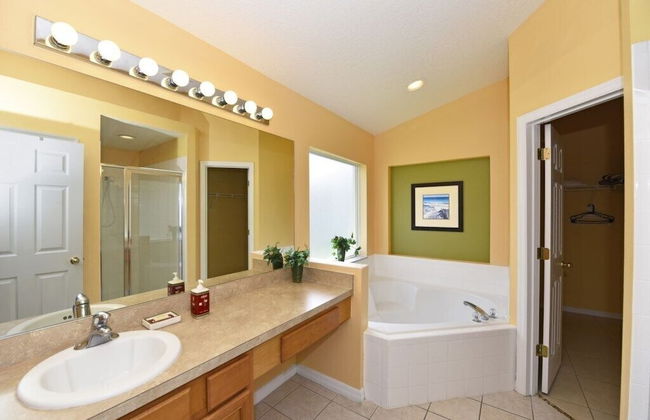 Emerald Island Resort IHR 3022 - Foto 14