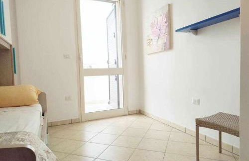 Villino Girasole 3 Salento pochi minuti dal mare - Foto 25