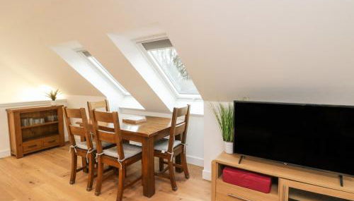 Taorbeag at Taormina - Foto 5