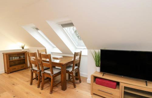 Taorbeag at Taormina - Foto 5