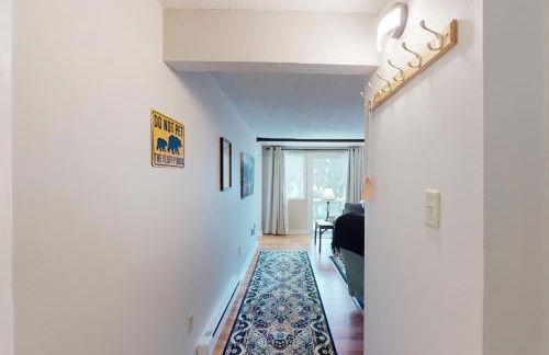 Easy Street Retreat - Foto 22