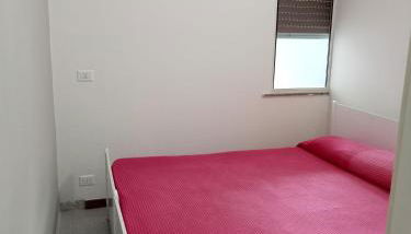 Frajà Resort - Photo 5