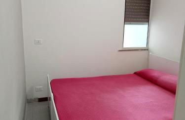 Frajà Resort - Photo 5