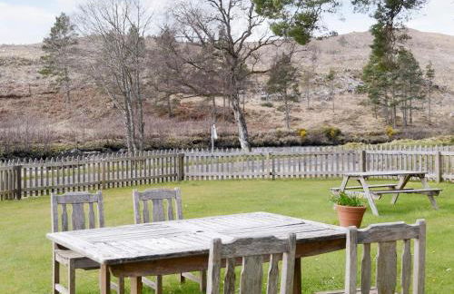 Rowan Cottage - Foto 8