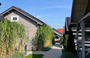 Przystanek Prawdowo - Foto 4