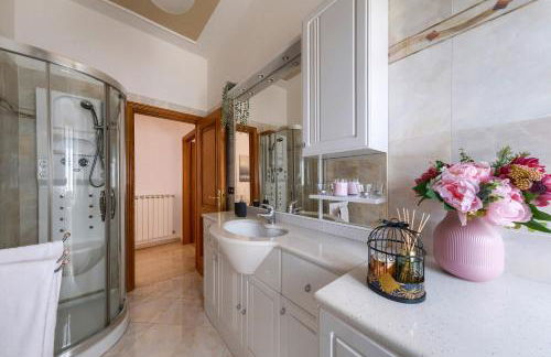 L'aia dì Trippa all'Aria Mugello - Foto 28