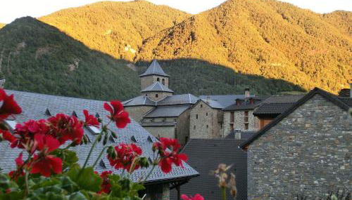 Casa A Ruata - Foto 3