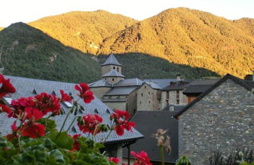 Casa A Ruata - Photo 3