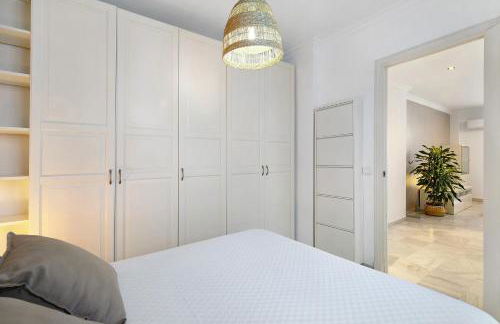 Apartamento Maria de la O - Foto 13