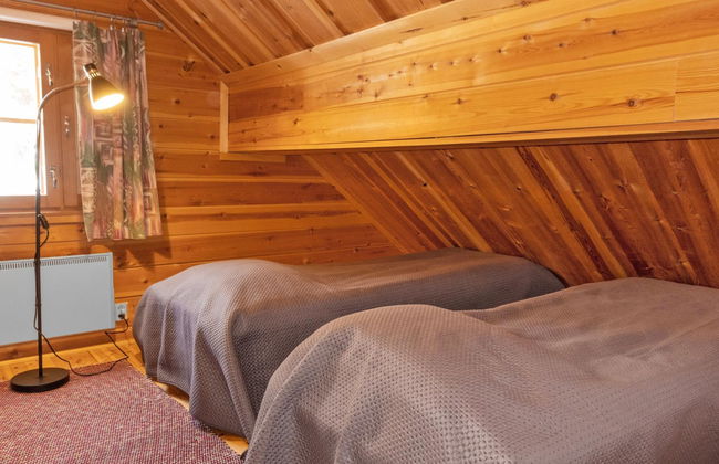 Mervinrinne - Foto 14