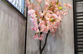 The City Studio Apartments Cardiff City Centre 1BR 10 Min Walk to Centre - Foto 72