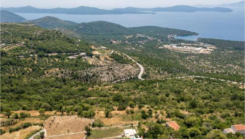 Stunning Home In Slano With Wifi - Foto 5