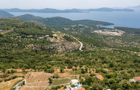 Stunning Home In Slano With Wifi - Foto 5