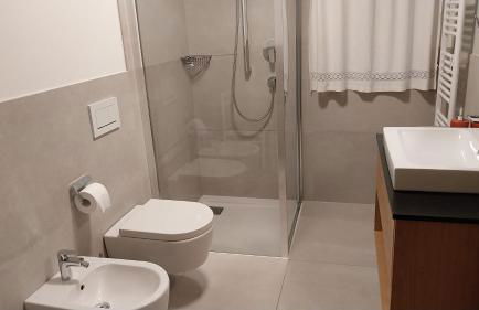 BioTop Appartement Kronplatz - Foto 28