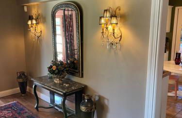 POLE POLE beautiful villa in Mati - Foto 73