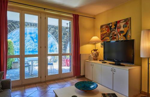 Apartment Poggio degli Ulivi by Interhome - Foto 13