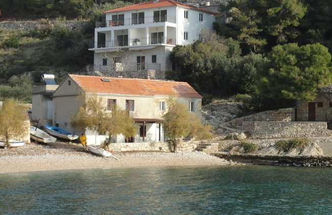 Charming Apartment With Terrace and Beautiful sea View. Near the Beach! - Foto 15