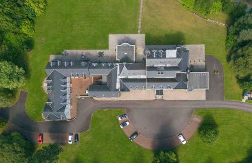 The Laird’s Retreat - Foto 31