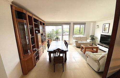 Relax y conexion - cerca de todo - Foto 11