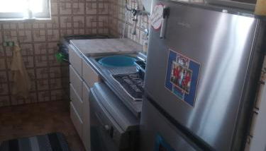 "Sheila's Place - Alvor" By LTS Holidays - Photo 4