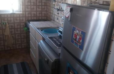 "Sheila's Place - Alvor" By LTS Holidays - Foto 4