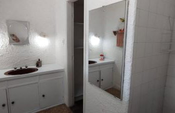 Casa em Cabo Frio, BAIRRO PALMEIRAS - Foto 14