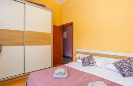 House Luka by Villas Guide - Foto 20