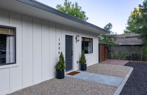 The Mountain Magnolia - Photo 48