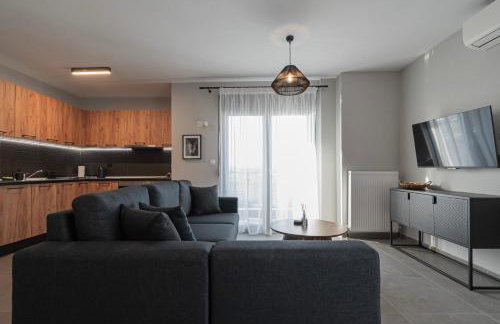 Aurora Luxury Apartments - Photo 35