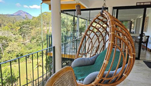 Sítio Vaca do Brejo · Natureza e Tranquilidade - Foto 3
