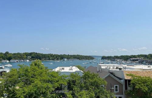 Unit C, The Kroger Lofts - Foto 30