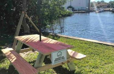 Sailfish Suites 2 - pet friendly & waterfront - Photo 22